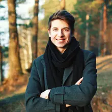Andrej Mišík