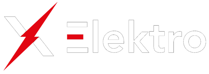 Search logo